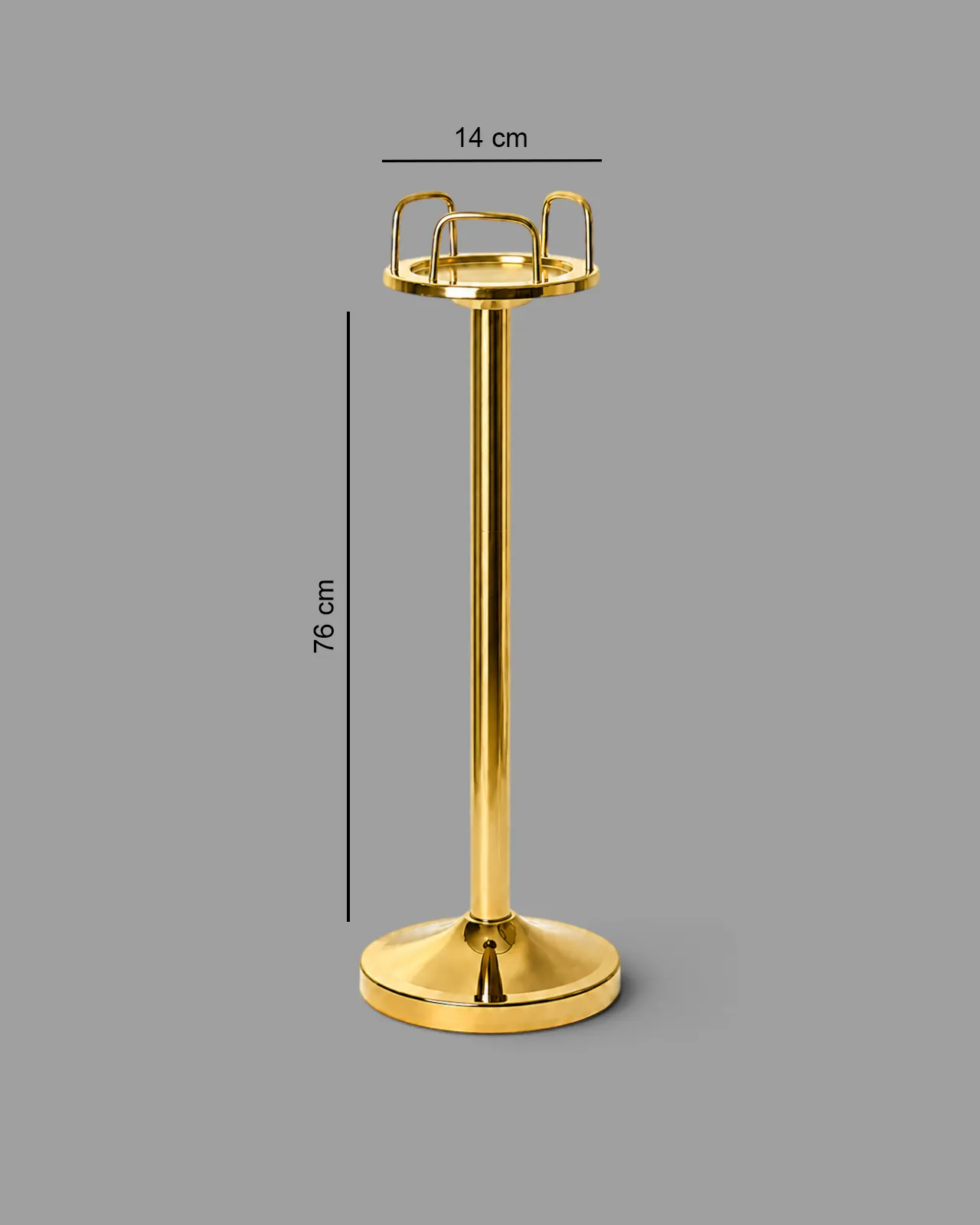 Oro - Image 2