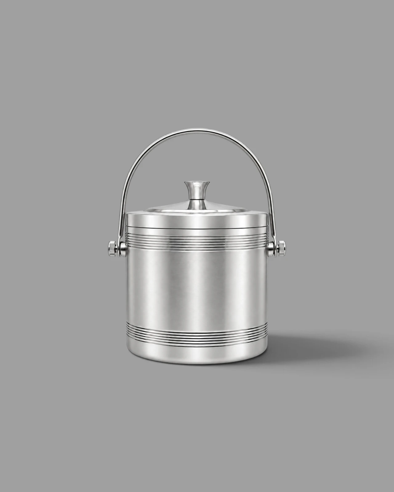 Argent 1,4 L - Image 1