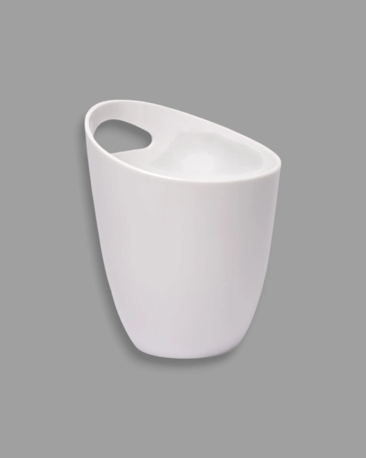 Weiß 3,5 L - Image 3