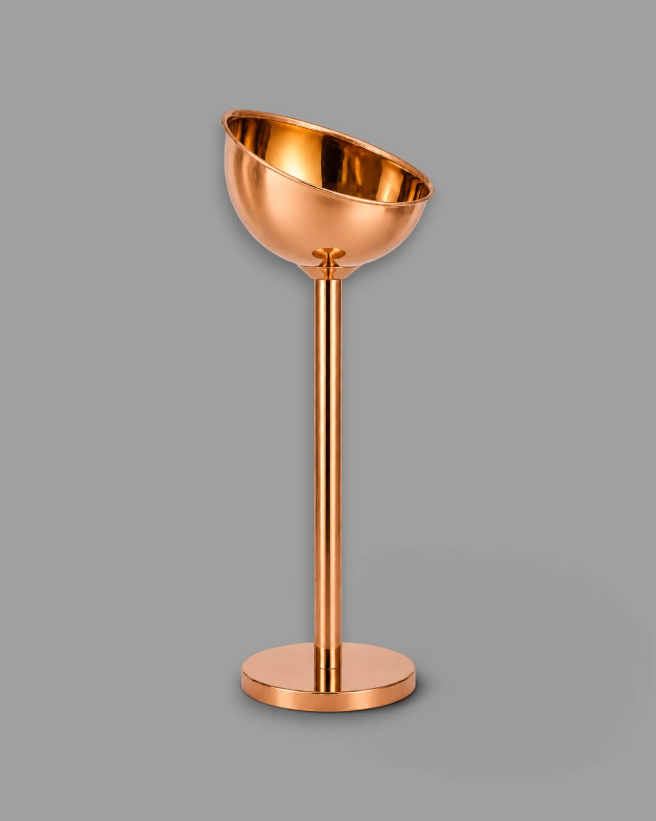 Or Rose 12 L - Image 1