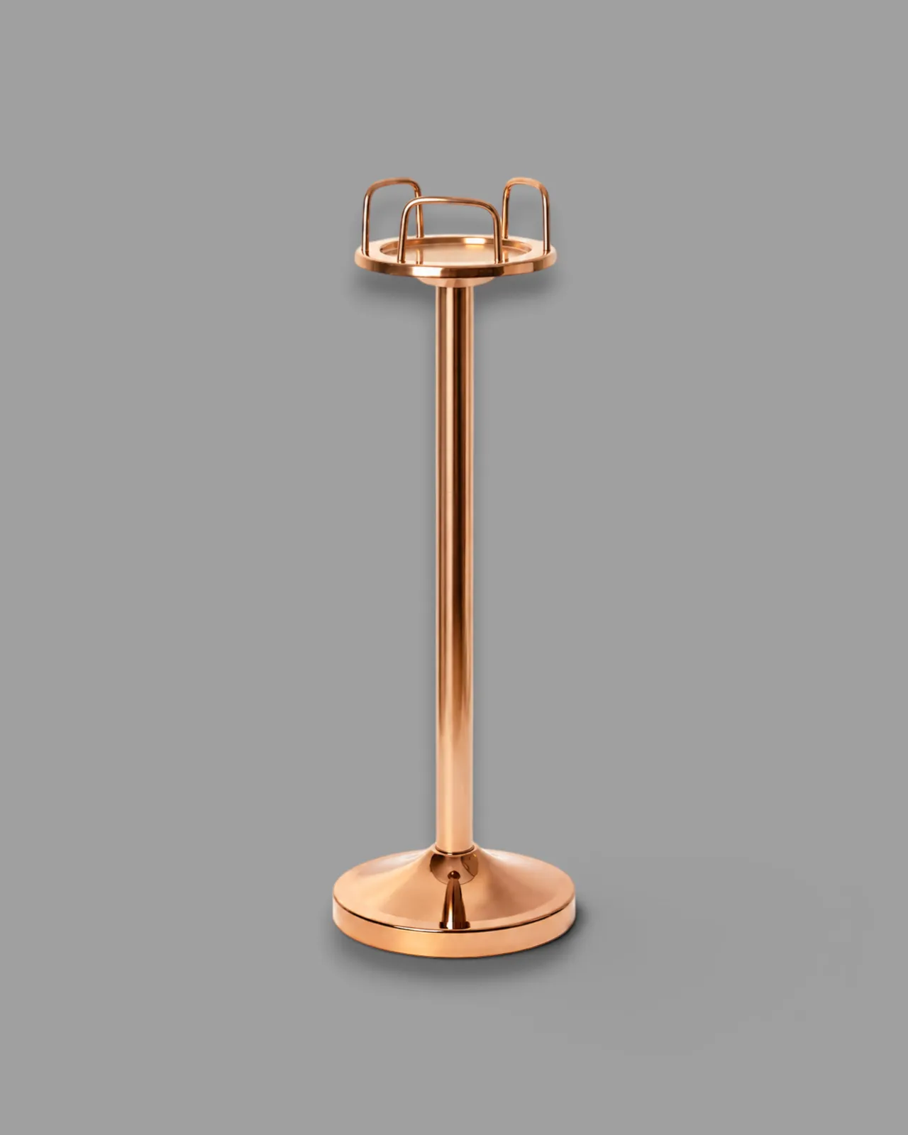 Rose Gold - Image 1
