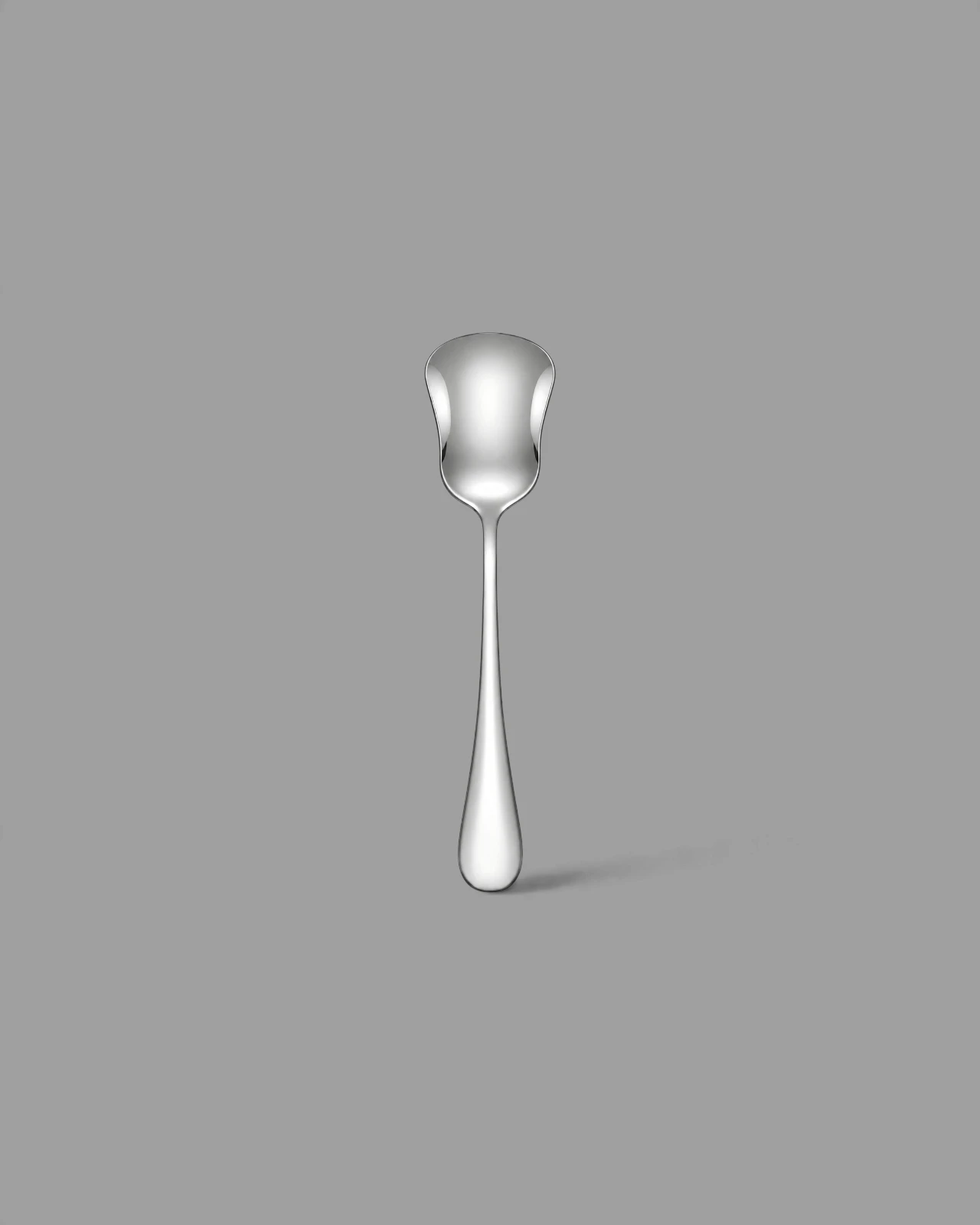 Standard - Image 1