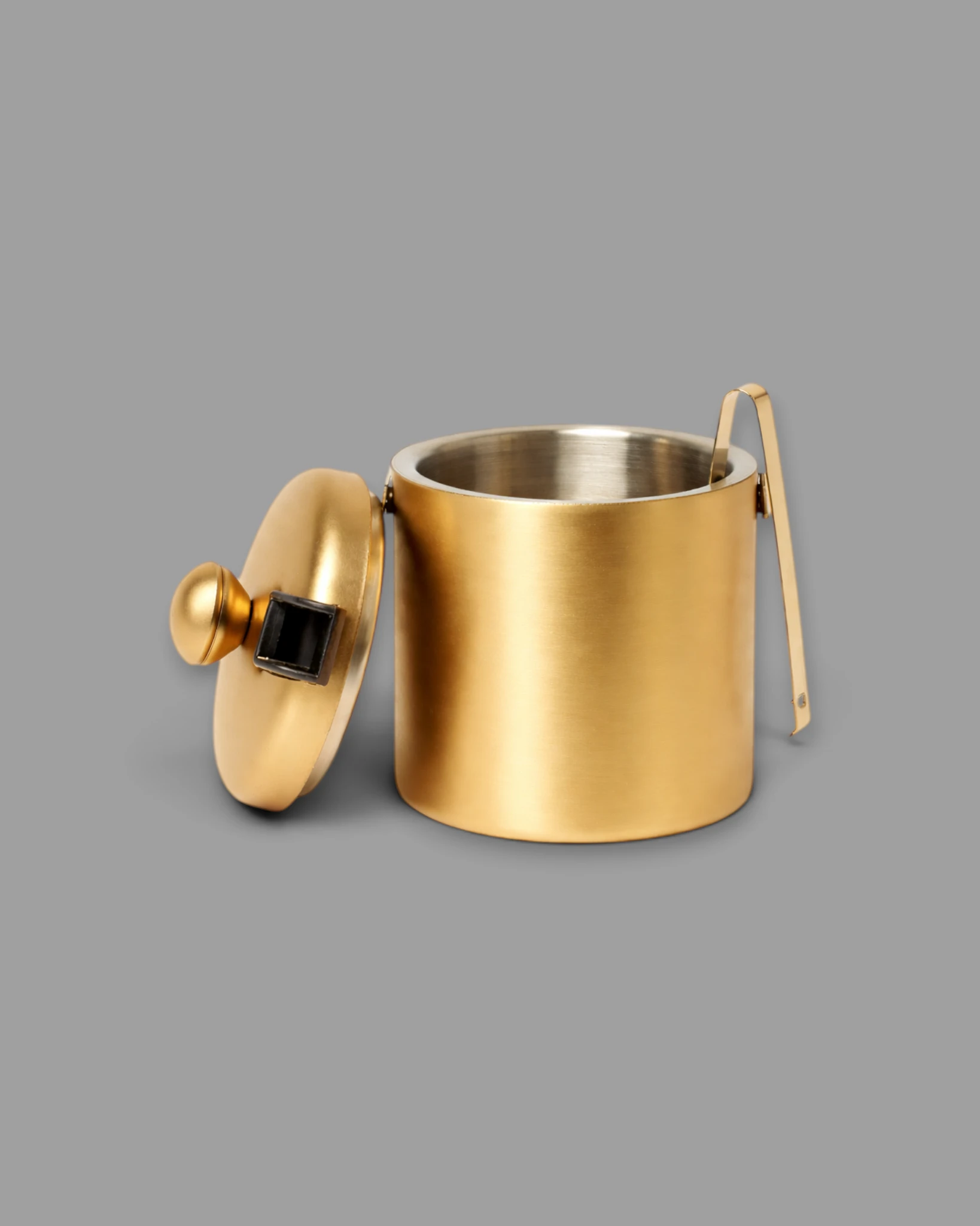 Or 1,3 L - Image 3