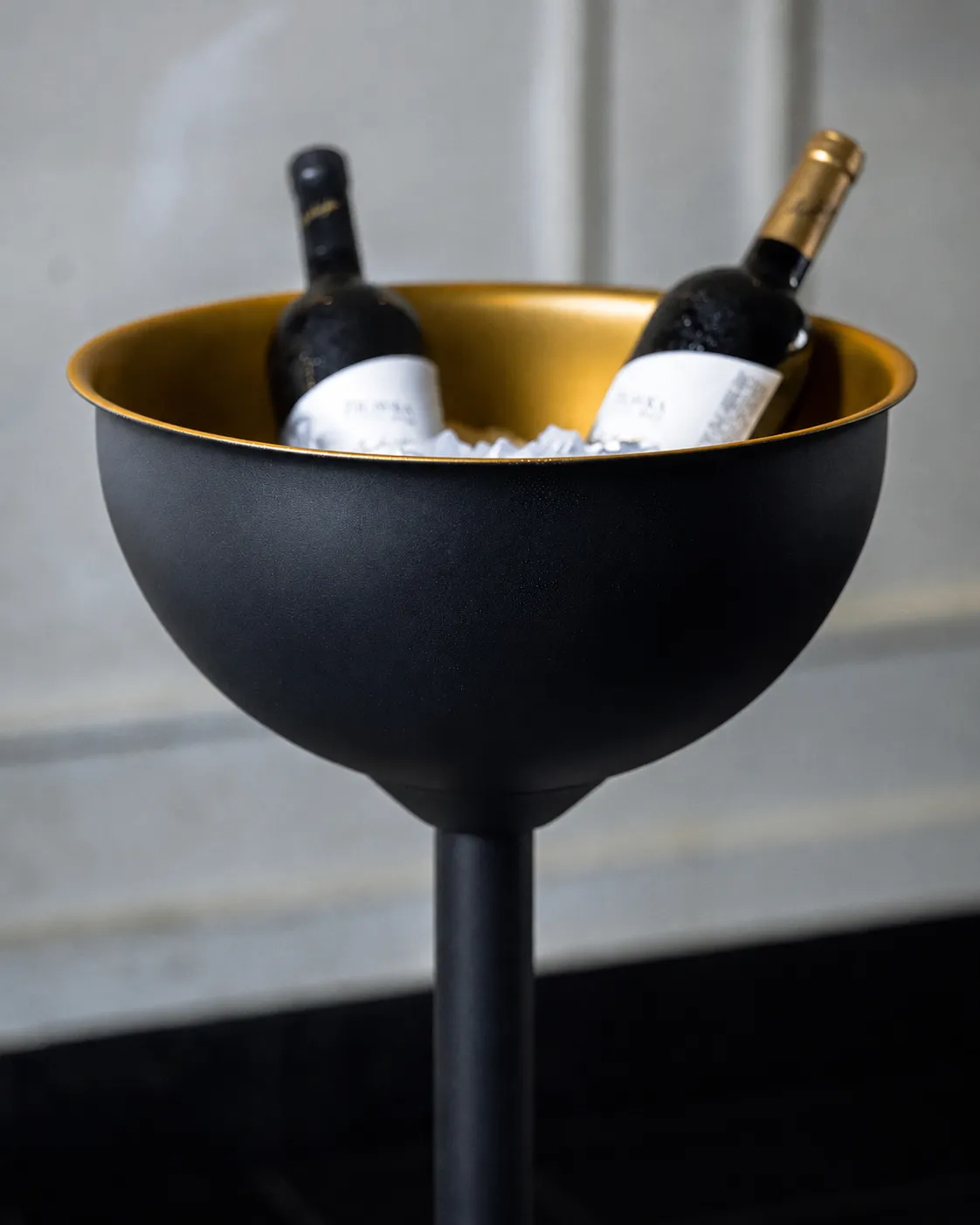 Schwarz-Gold 12 L - Image 4
