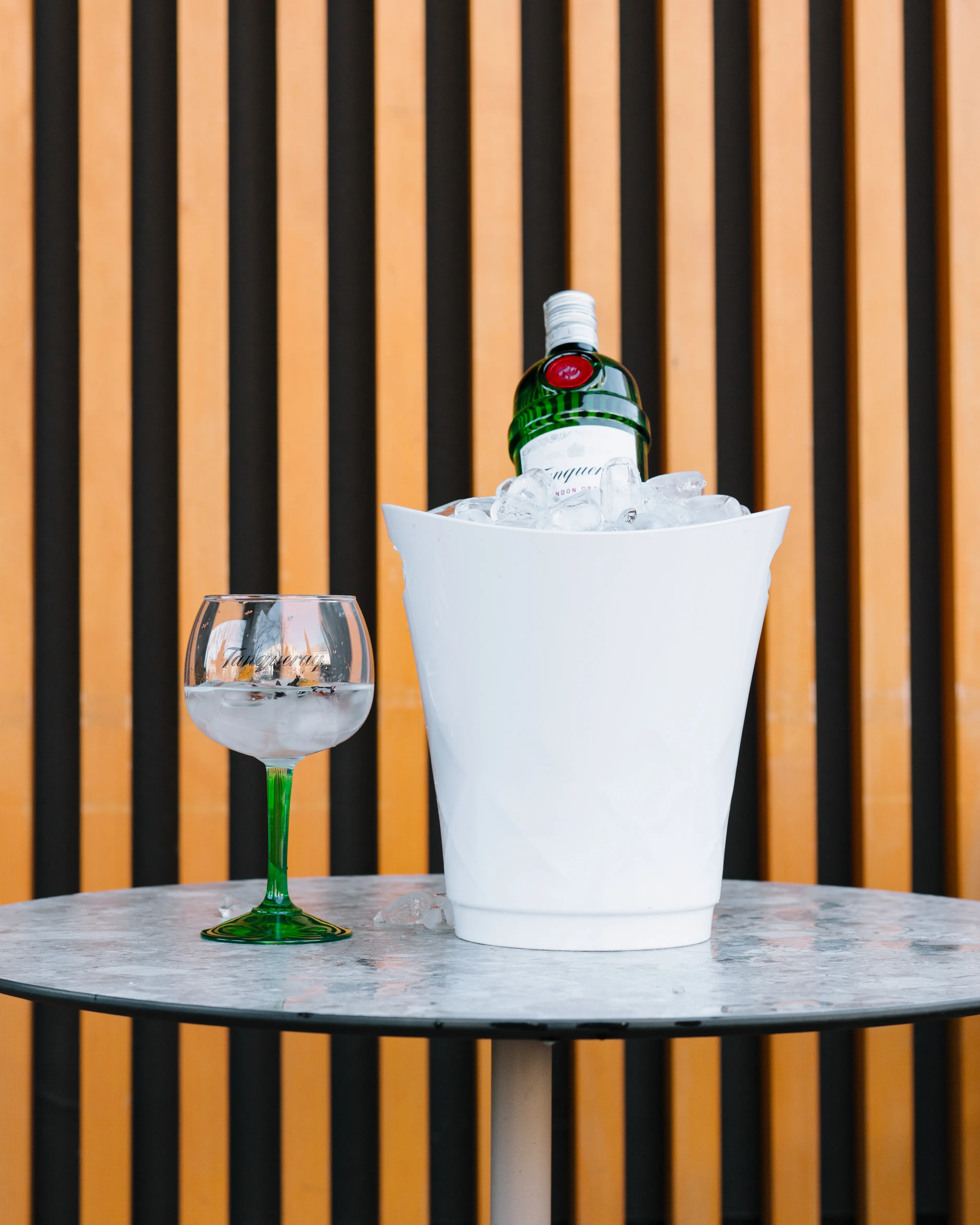 Blanc 5 L - Image 6
