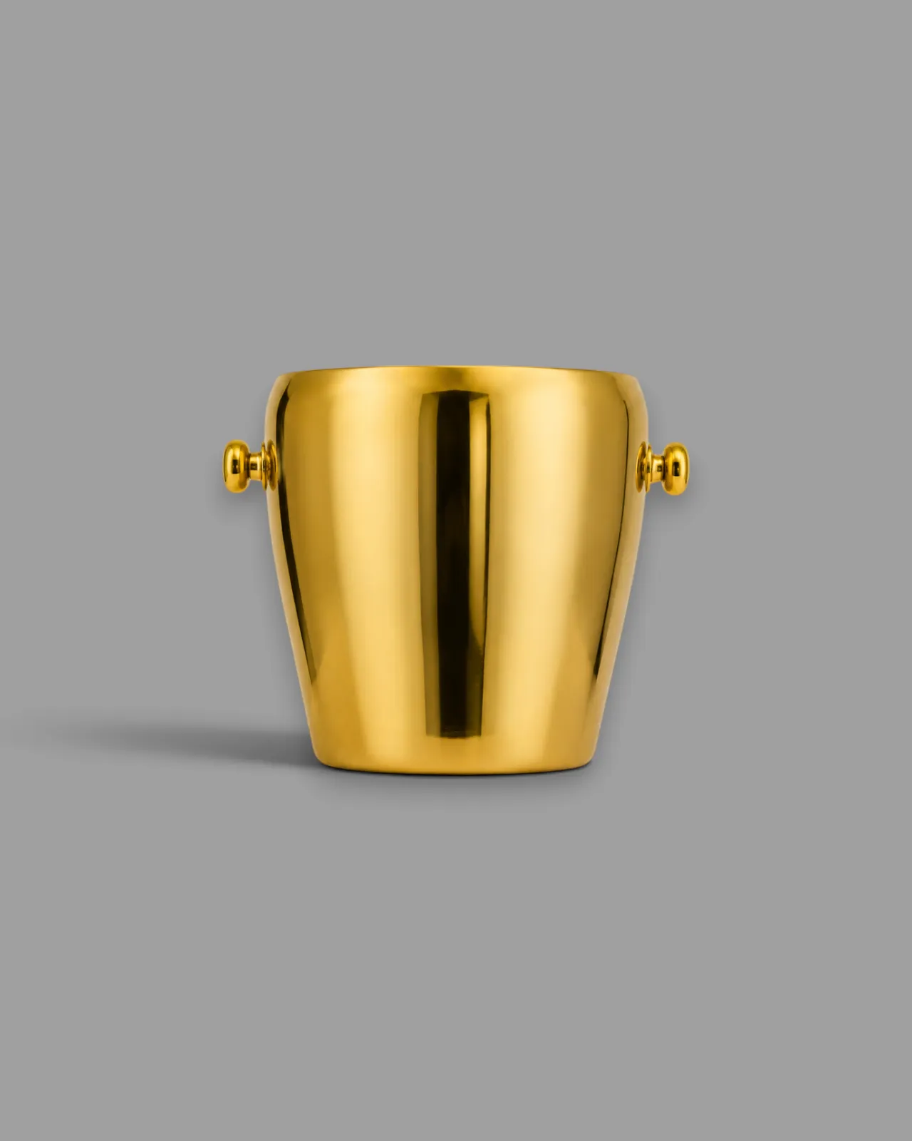Gold 2 L - Image 1