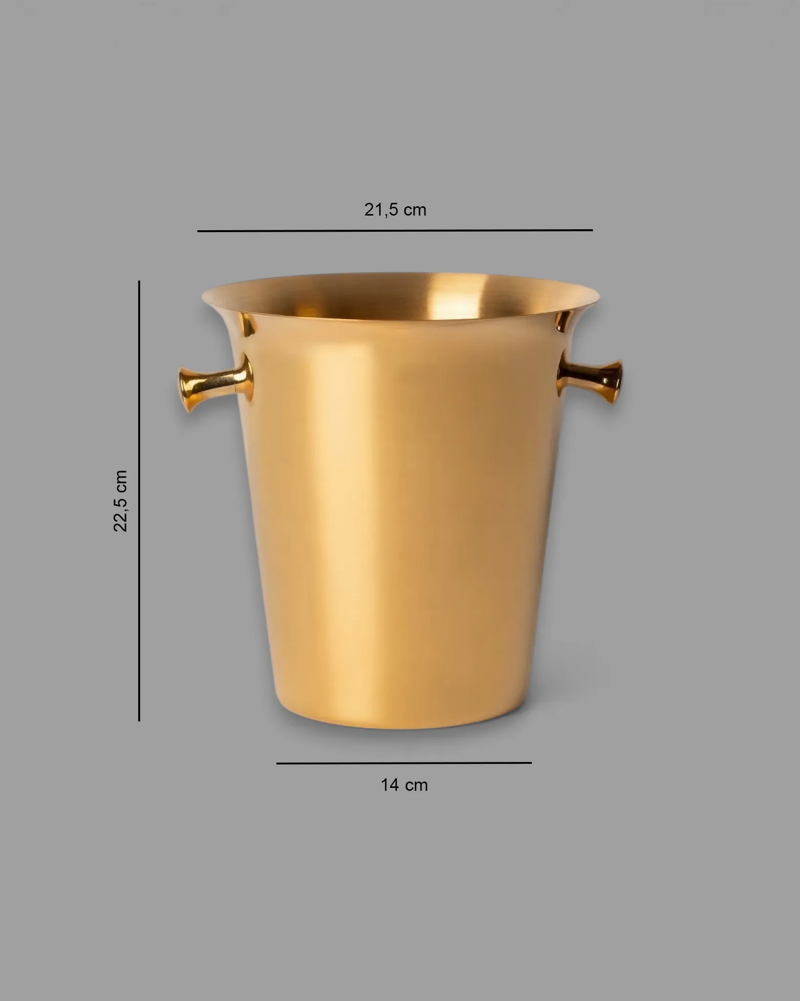 Or 5 L - Image 2