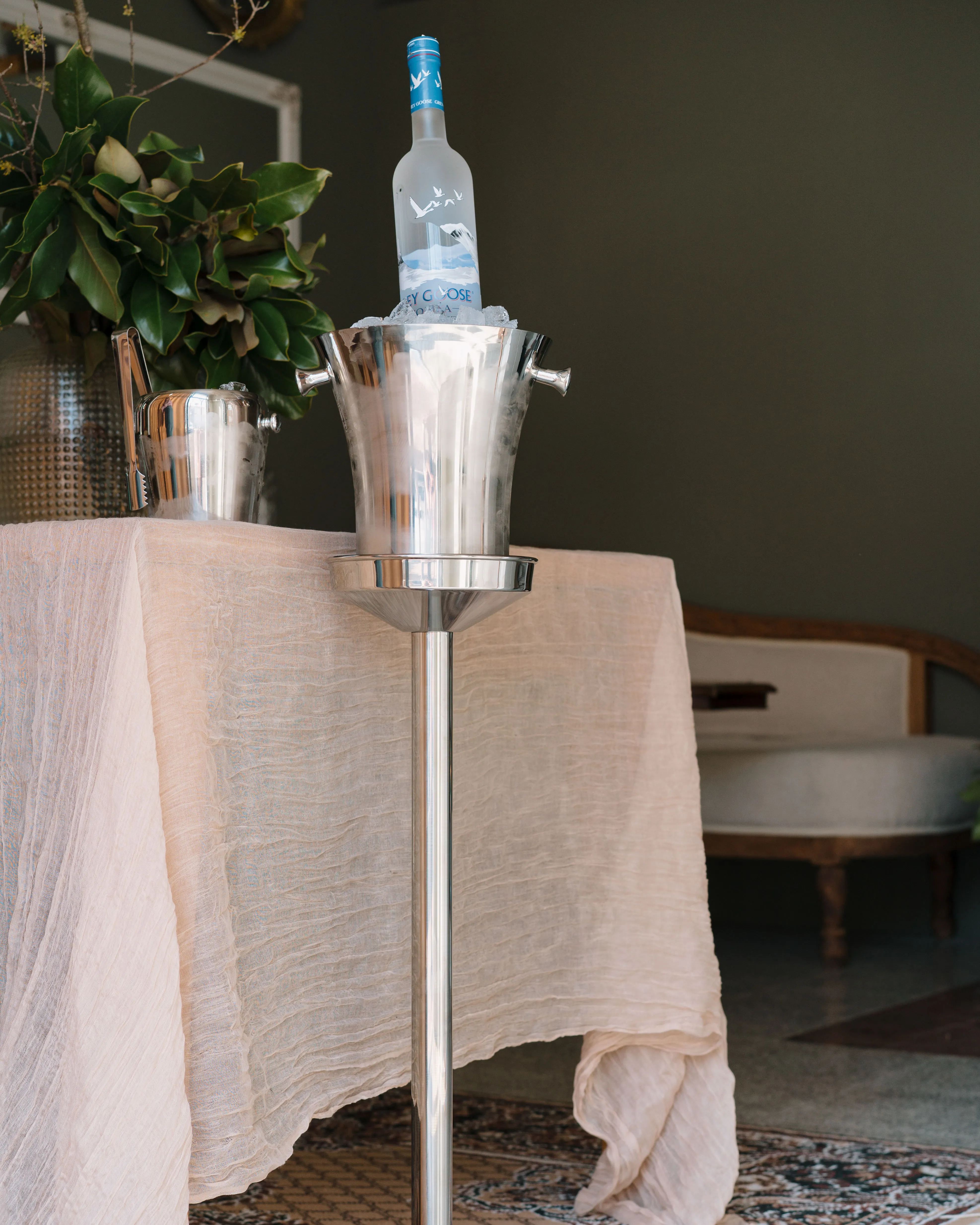 Silber - Image 3