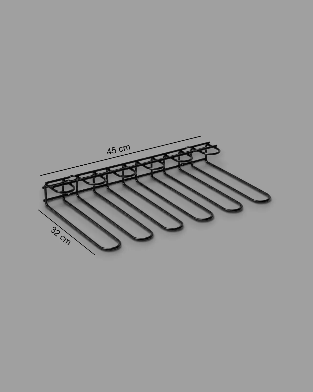 Nero 5 file - Image 2