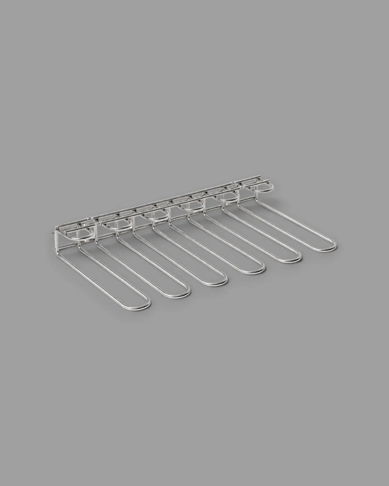 Argento 5 file - Image 1