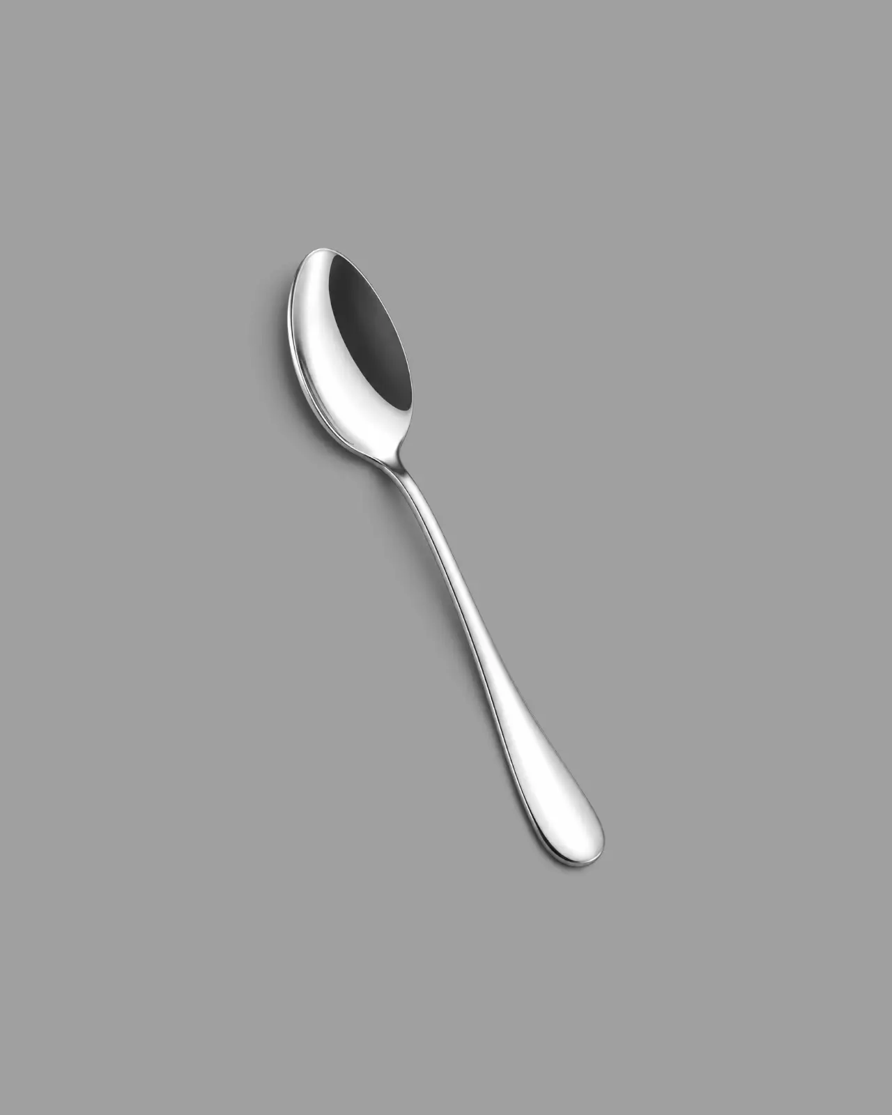 12/1 - Image 1