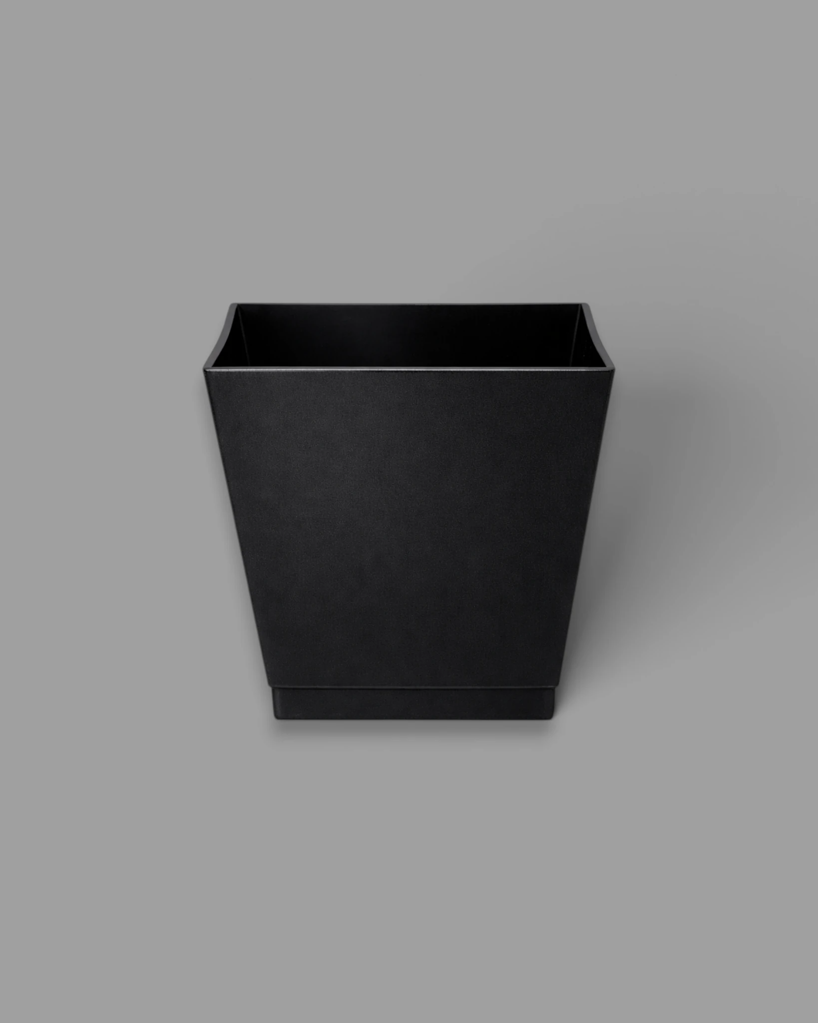 Negro 10 L - Image 1