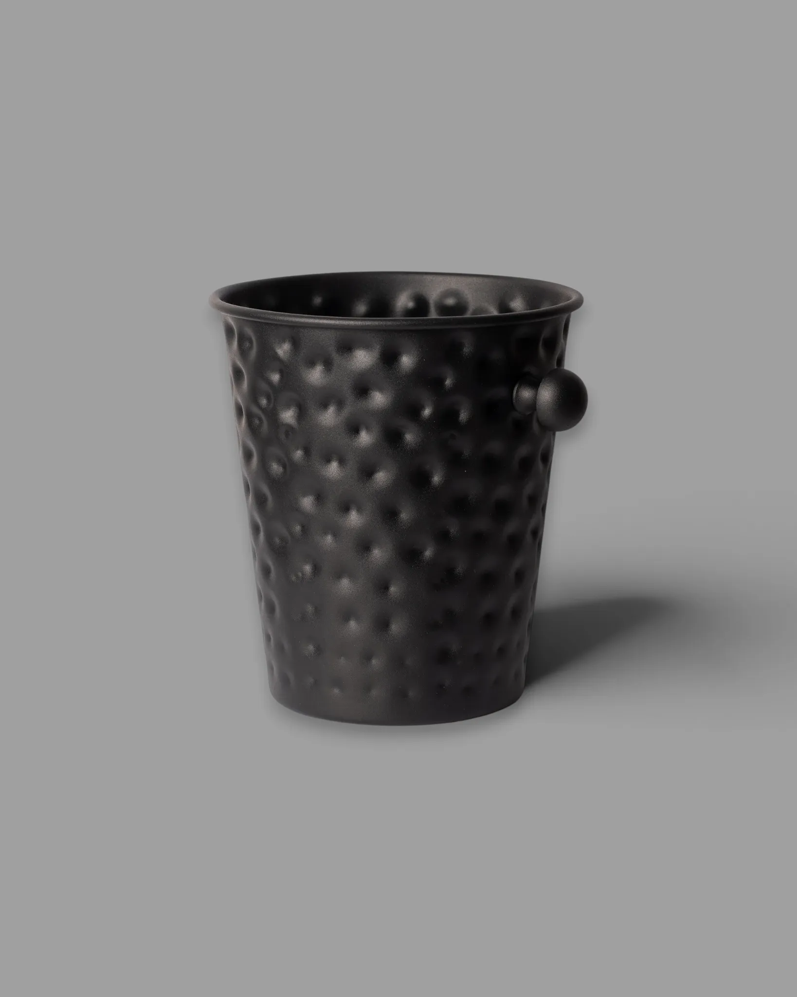 Black 5 L - Image 3