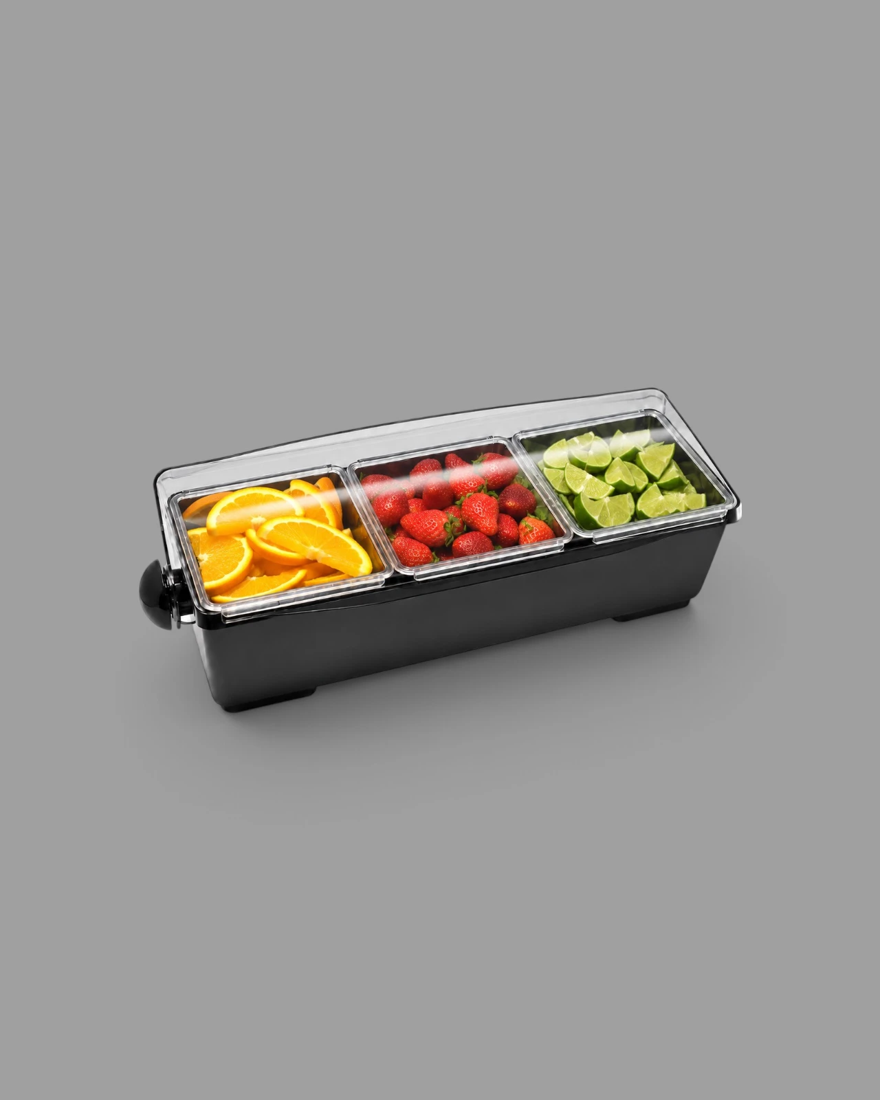 Standard - Image 4