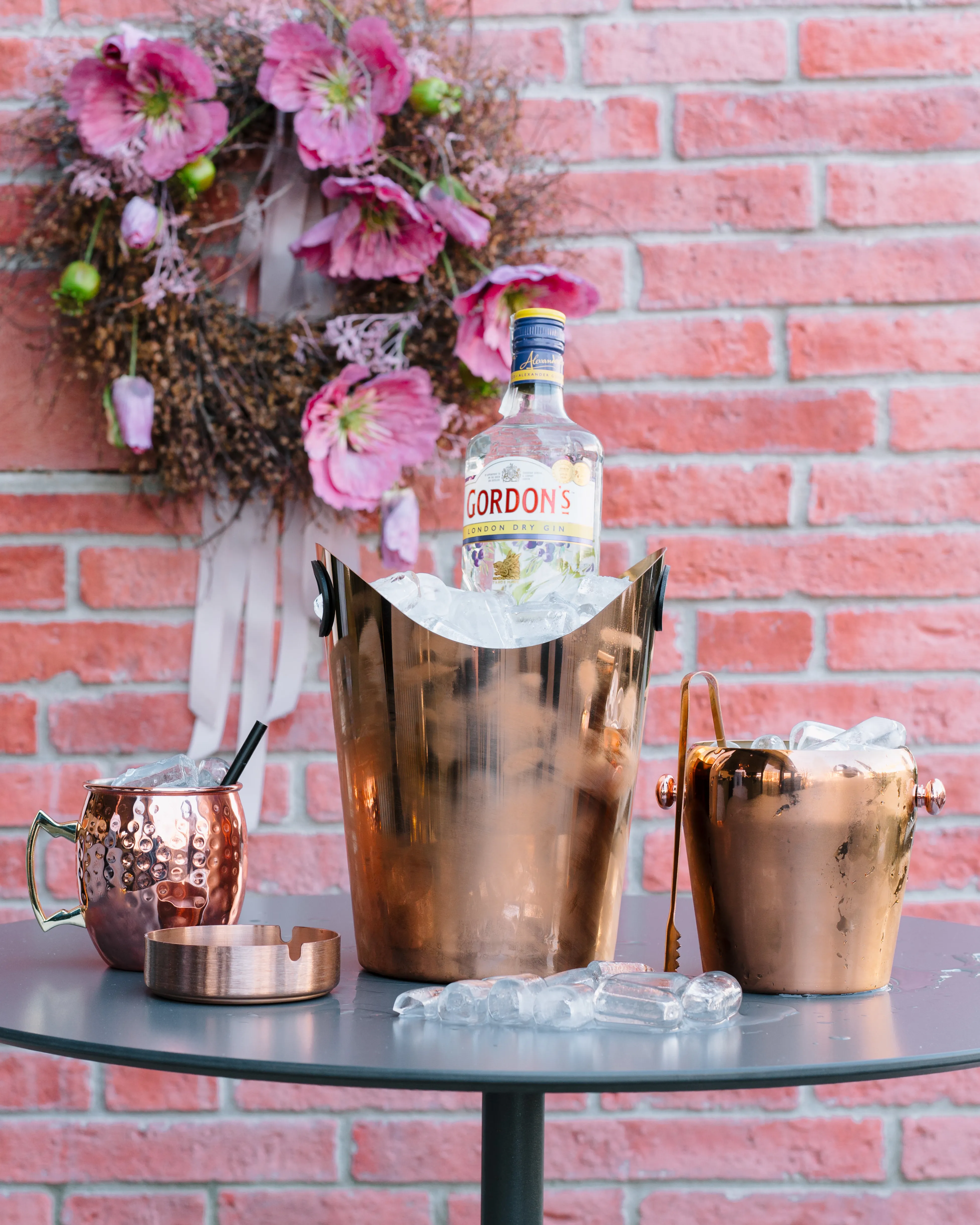 Roségold 5 L - Image 4