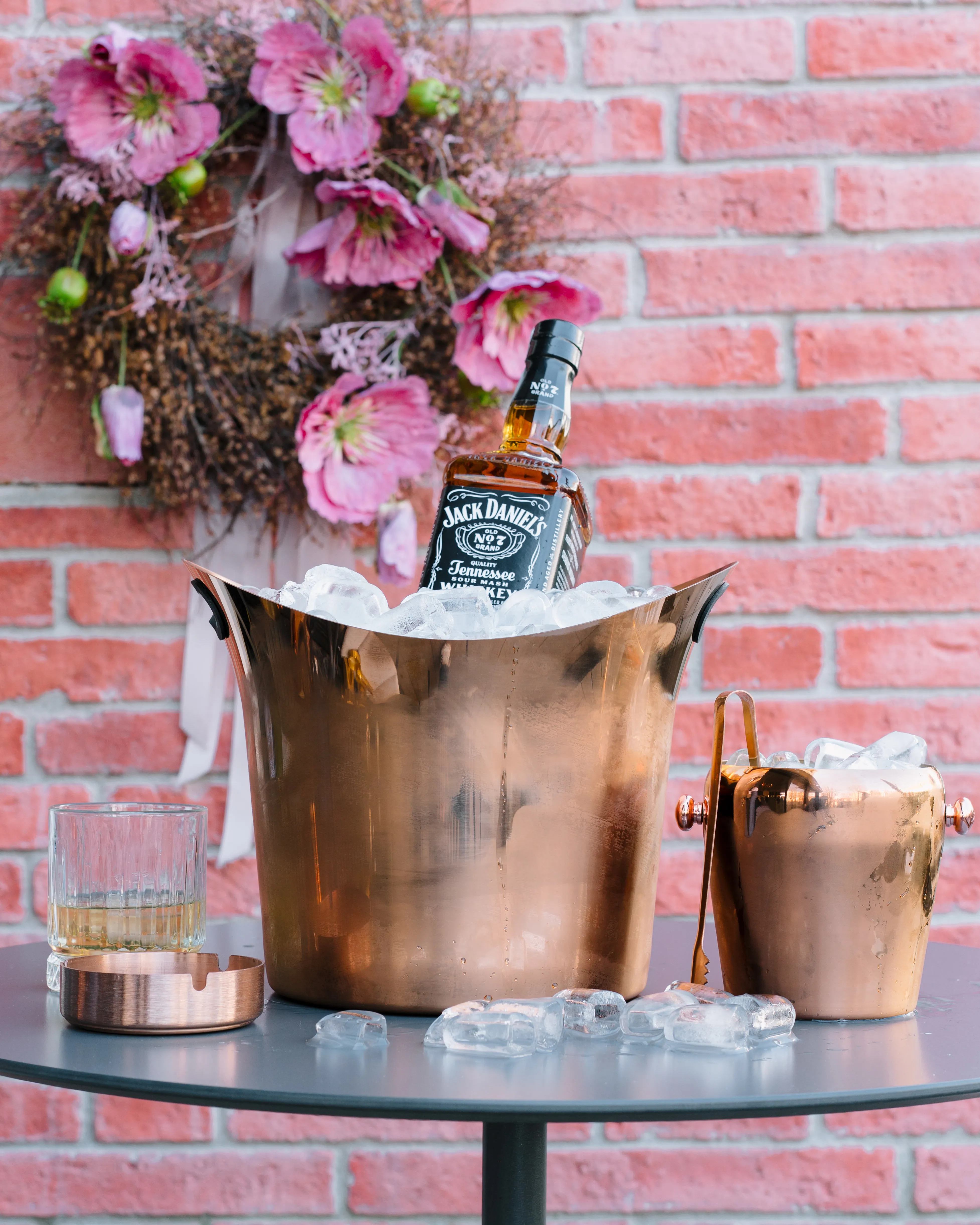 Rose Gold 10 L - Image 6