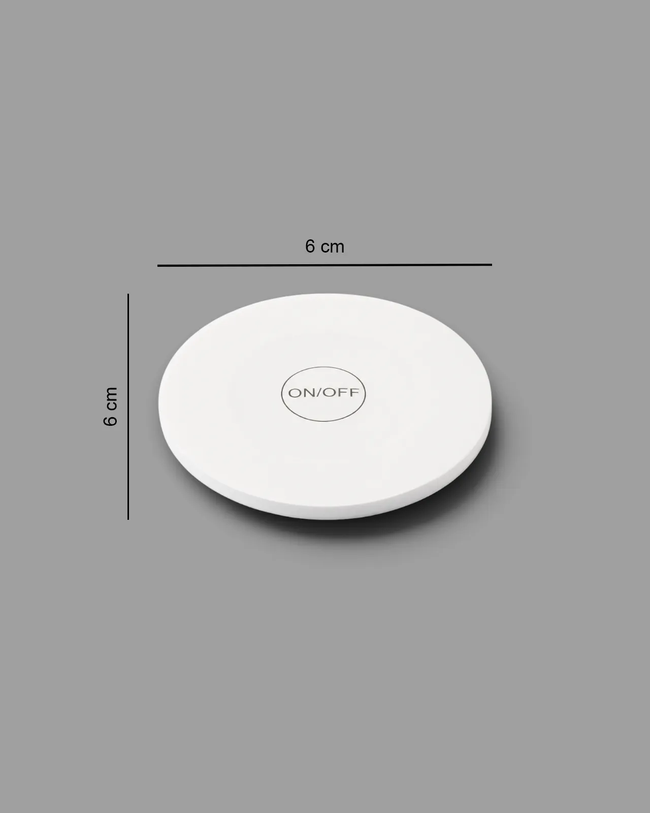Blanco - Image 3