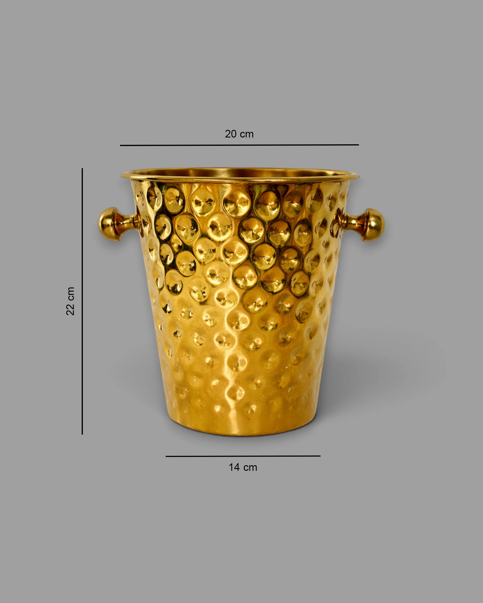 Oro 5 L - Image 2