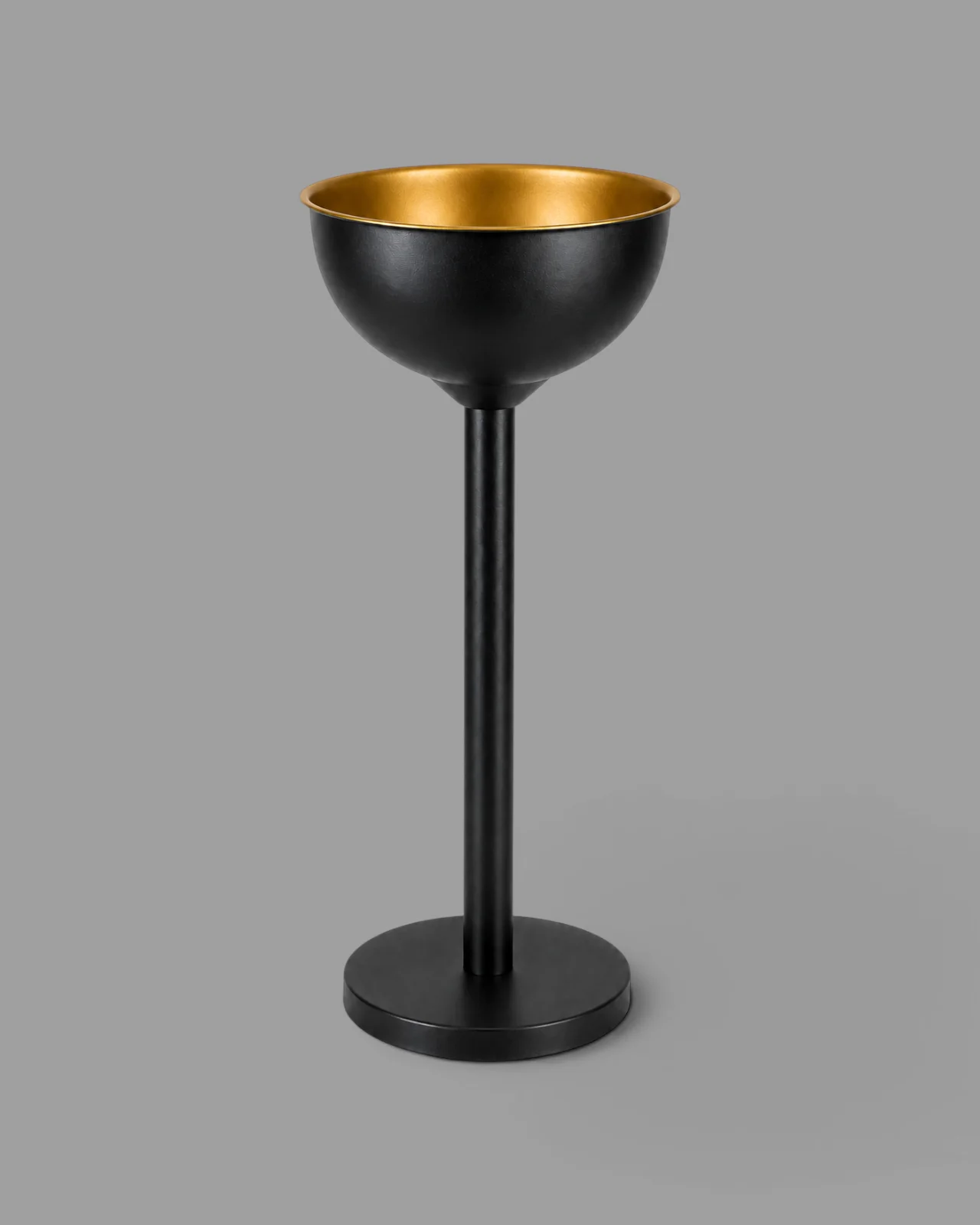 Schwarz-Gold 12 L - Image 1