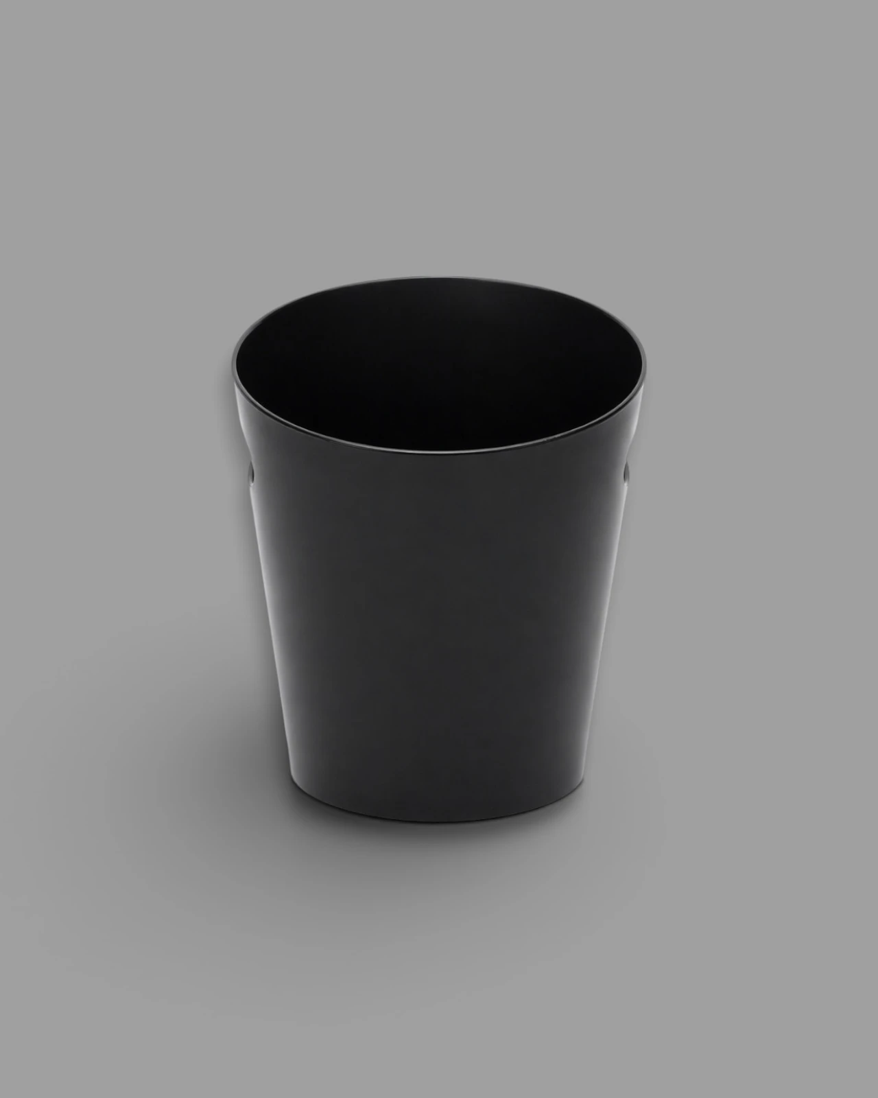Schwarz 5 L - Image 1