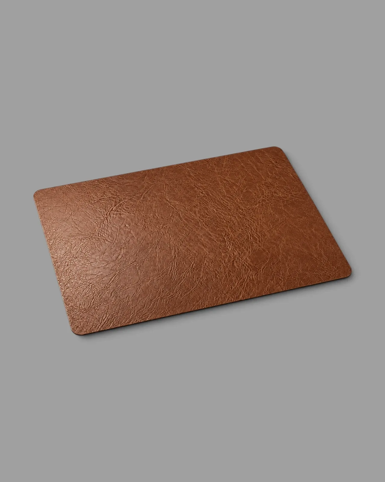 Marrone noce - Image 2