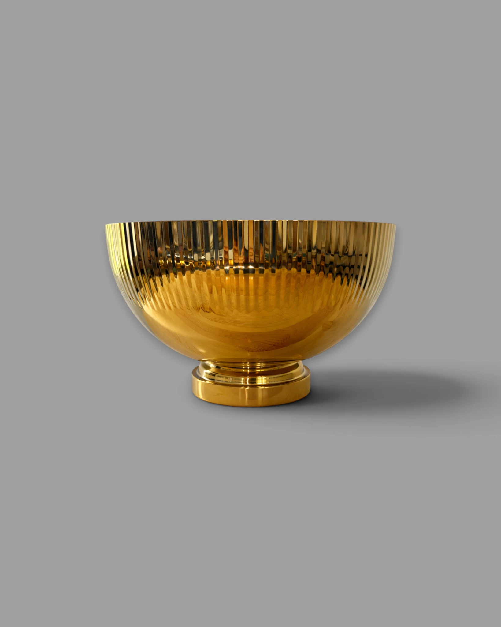 Or 12 L - Image 1