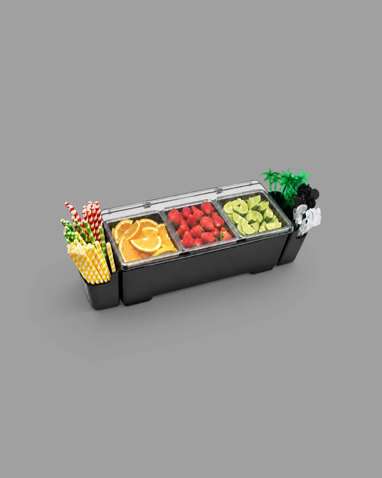 Standard - Image 4