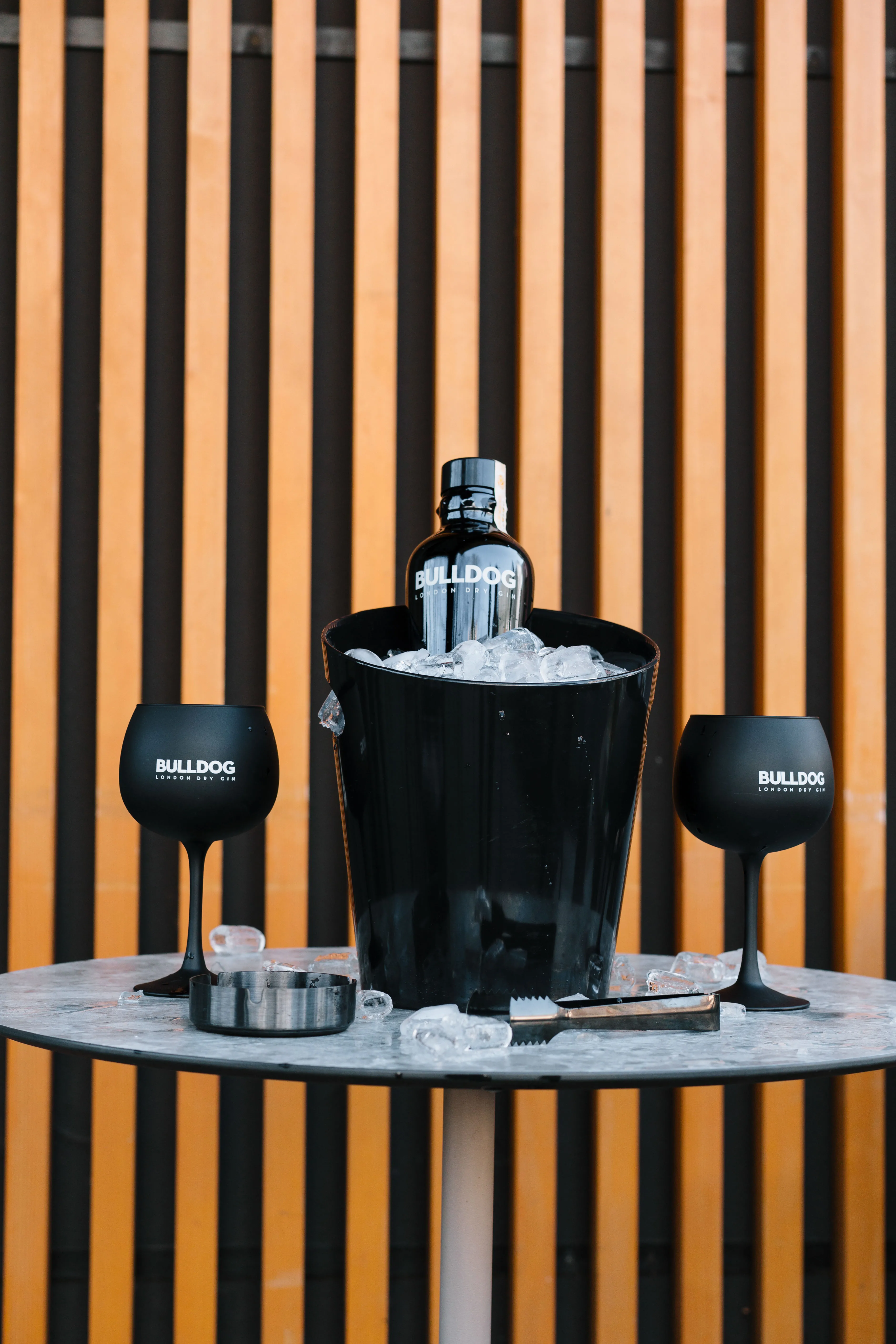 Schwarz 5 L - Image 5