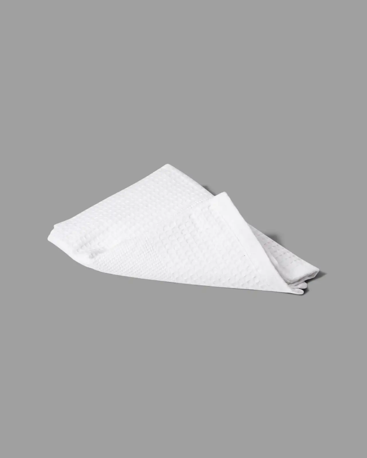 Bianco 5pcs/conf - Image 1