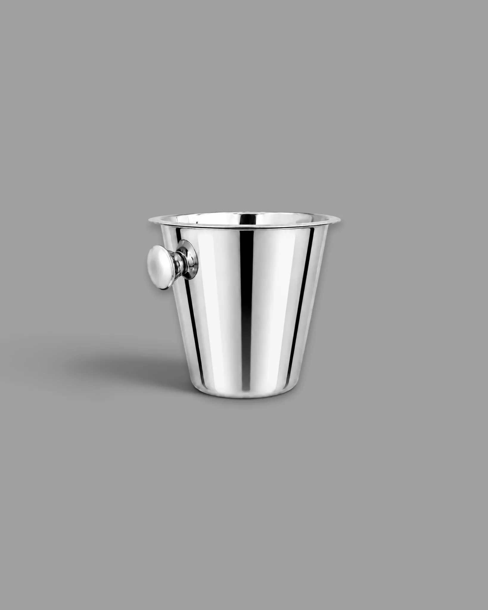 Silver 0.6 L - Image 3