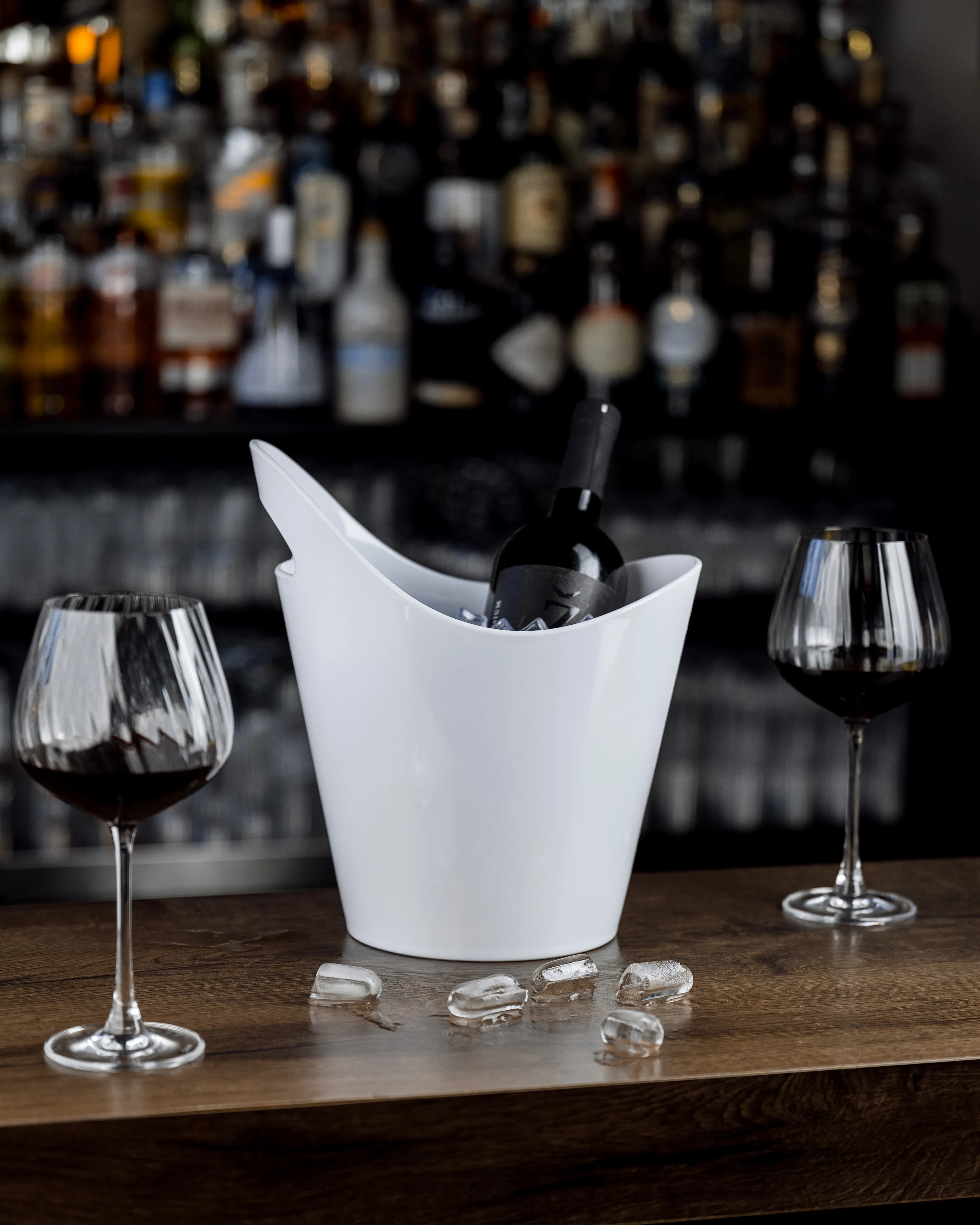 Blanco 4,5 L - Image 4