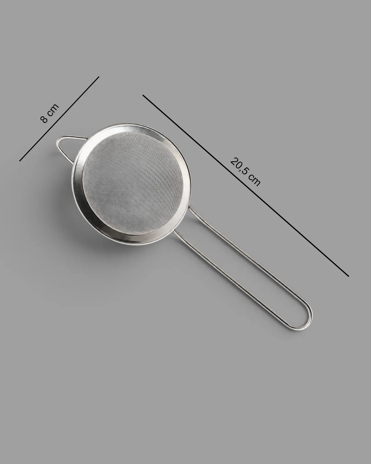 Plata - Image 2