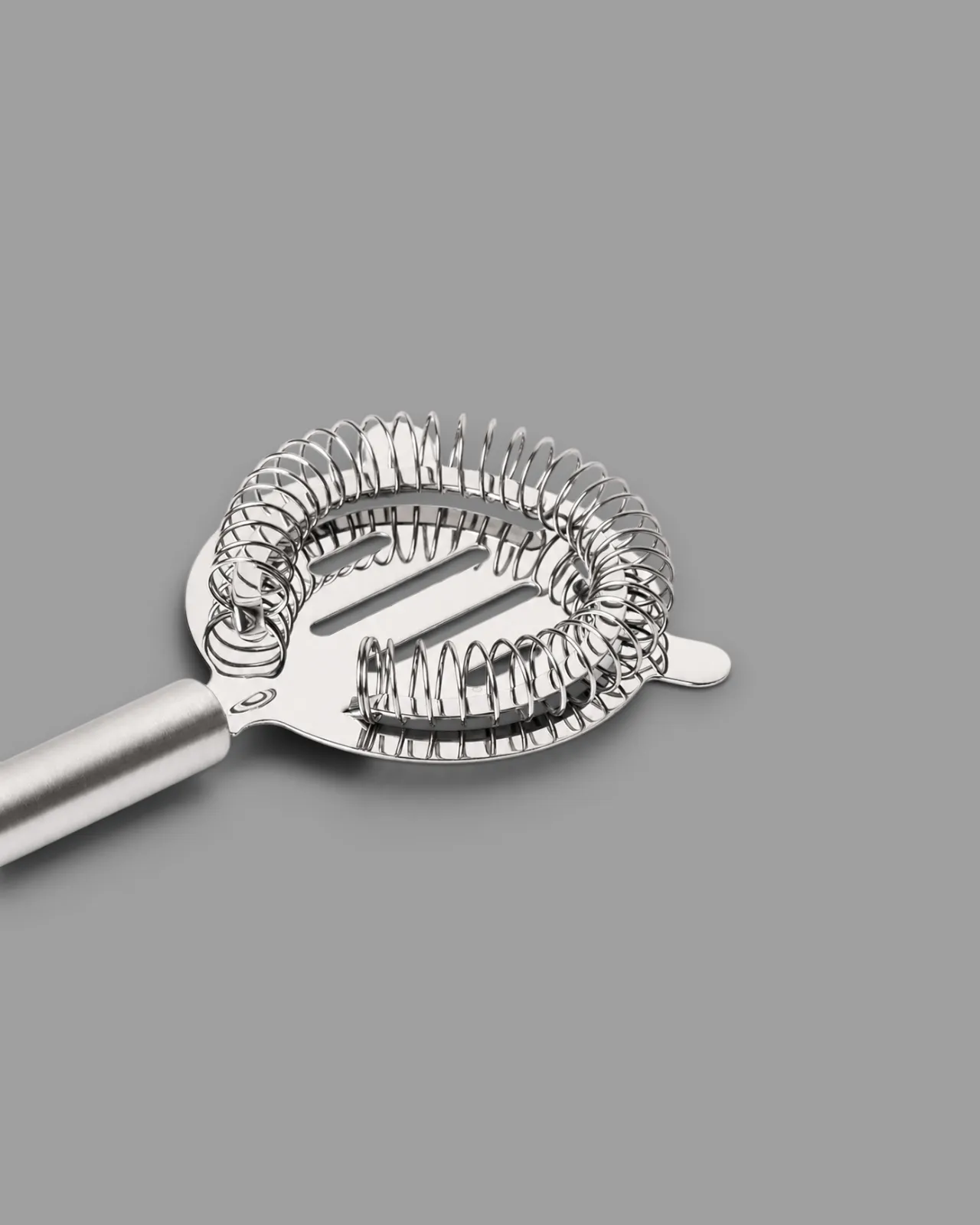 Silber 8 cm - Image 3