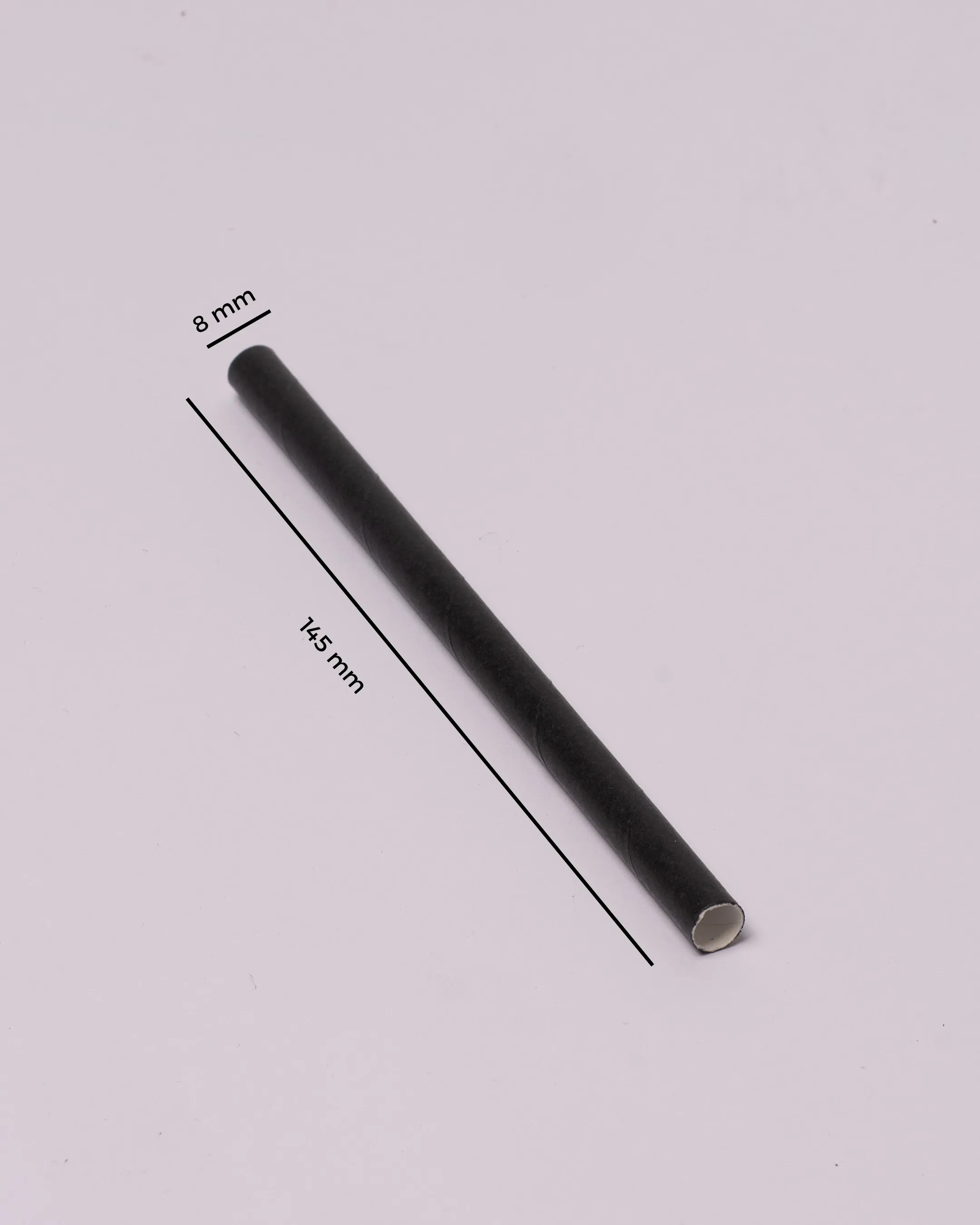 Schwarz - Image 2