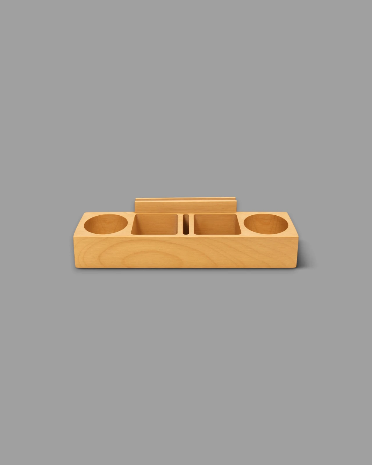 Standard - Image 1
