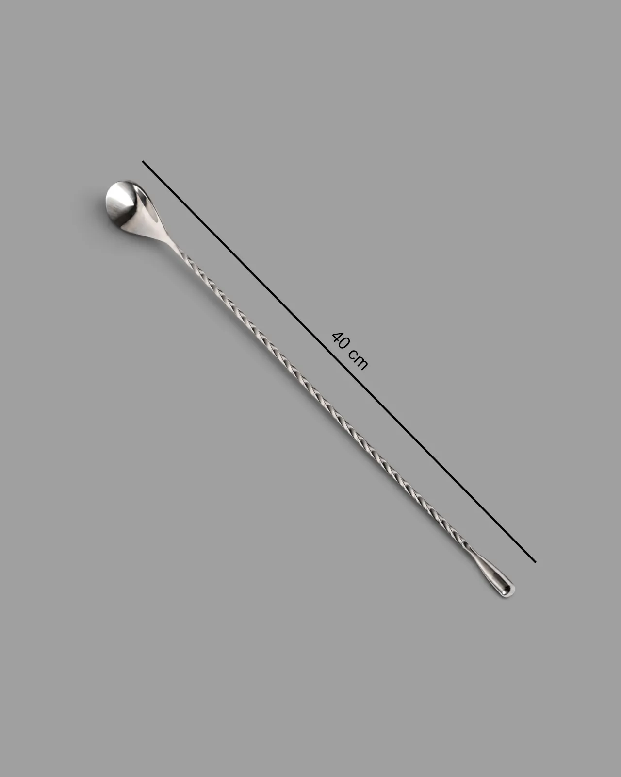 Argento 40 cm - Image 2