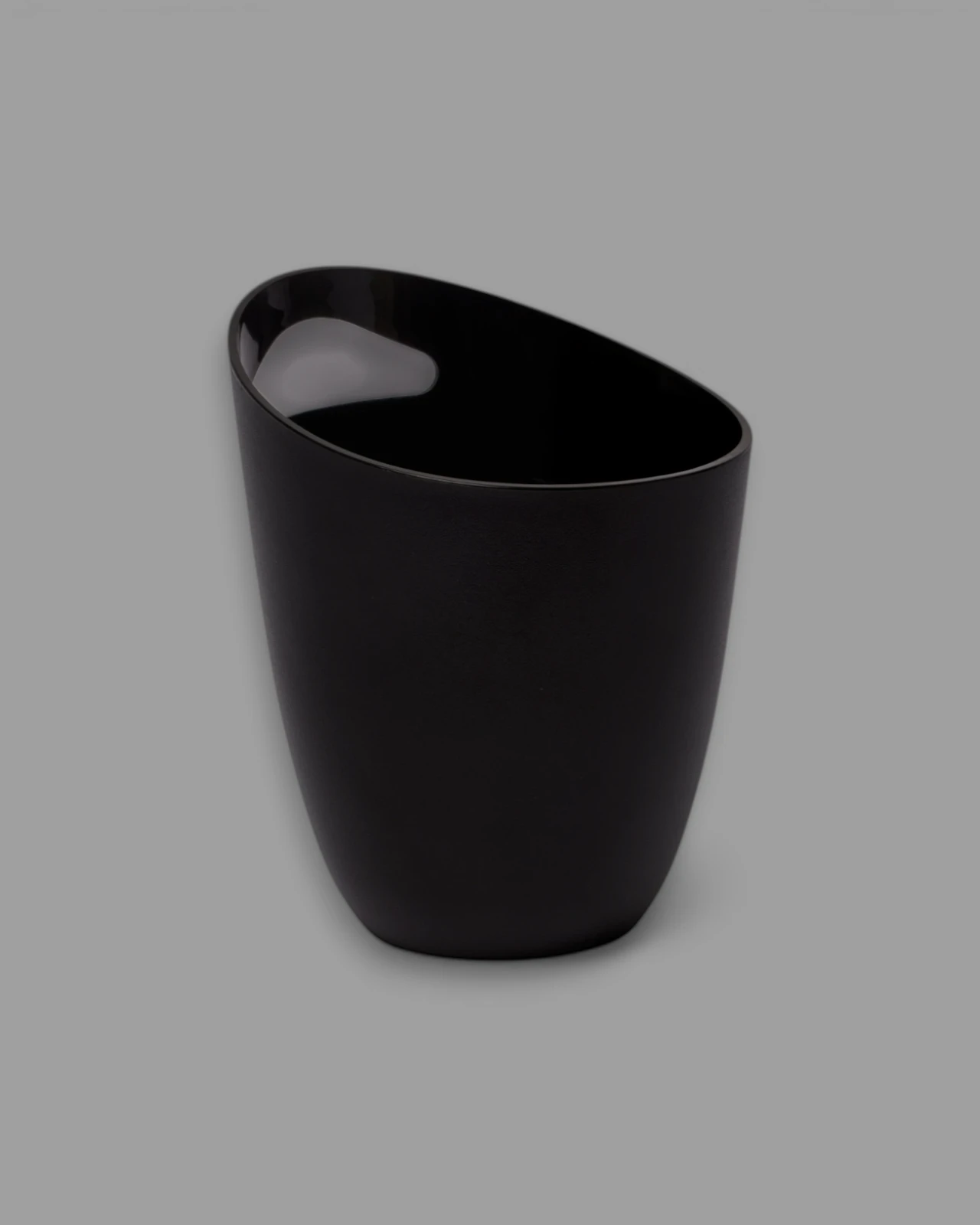 Nero 3,5 L - Image 3