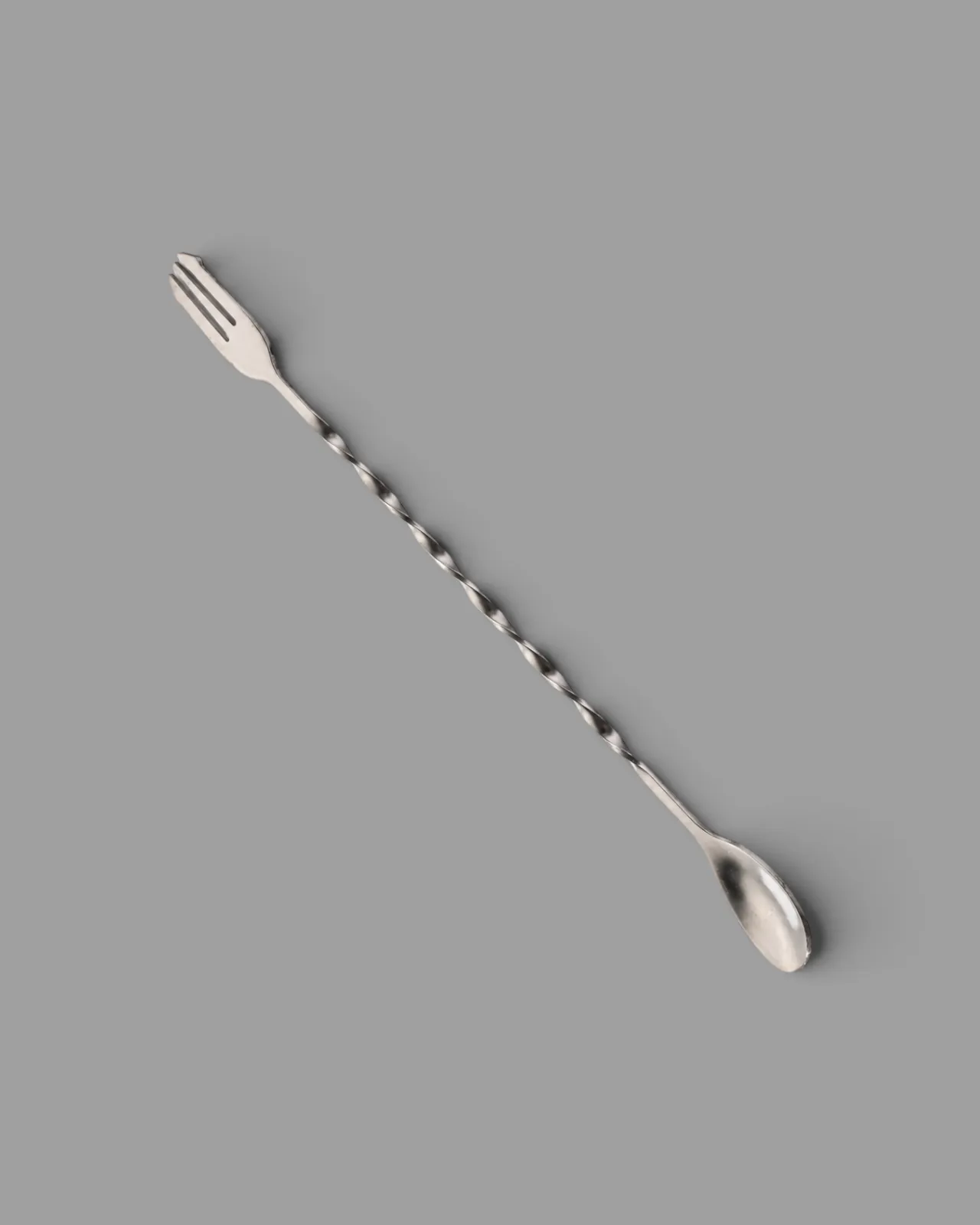 Silber 32 cm - Image 1
