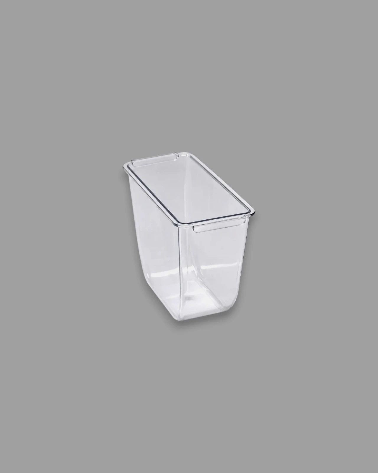 Standard - Image 1