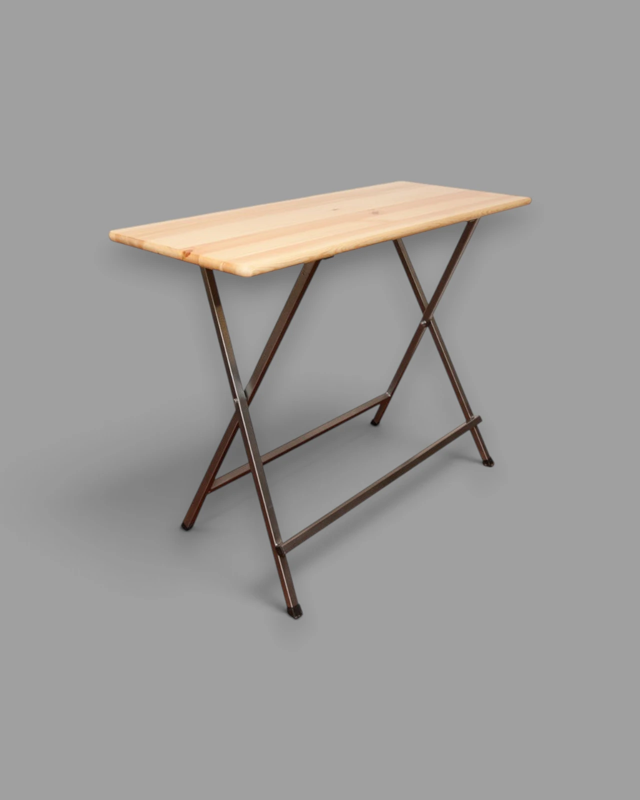 Standard - Image 1