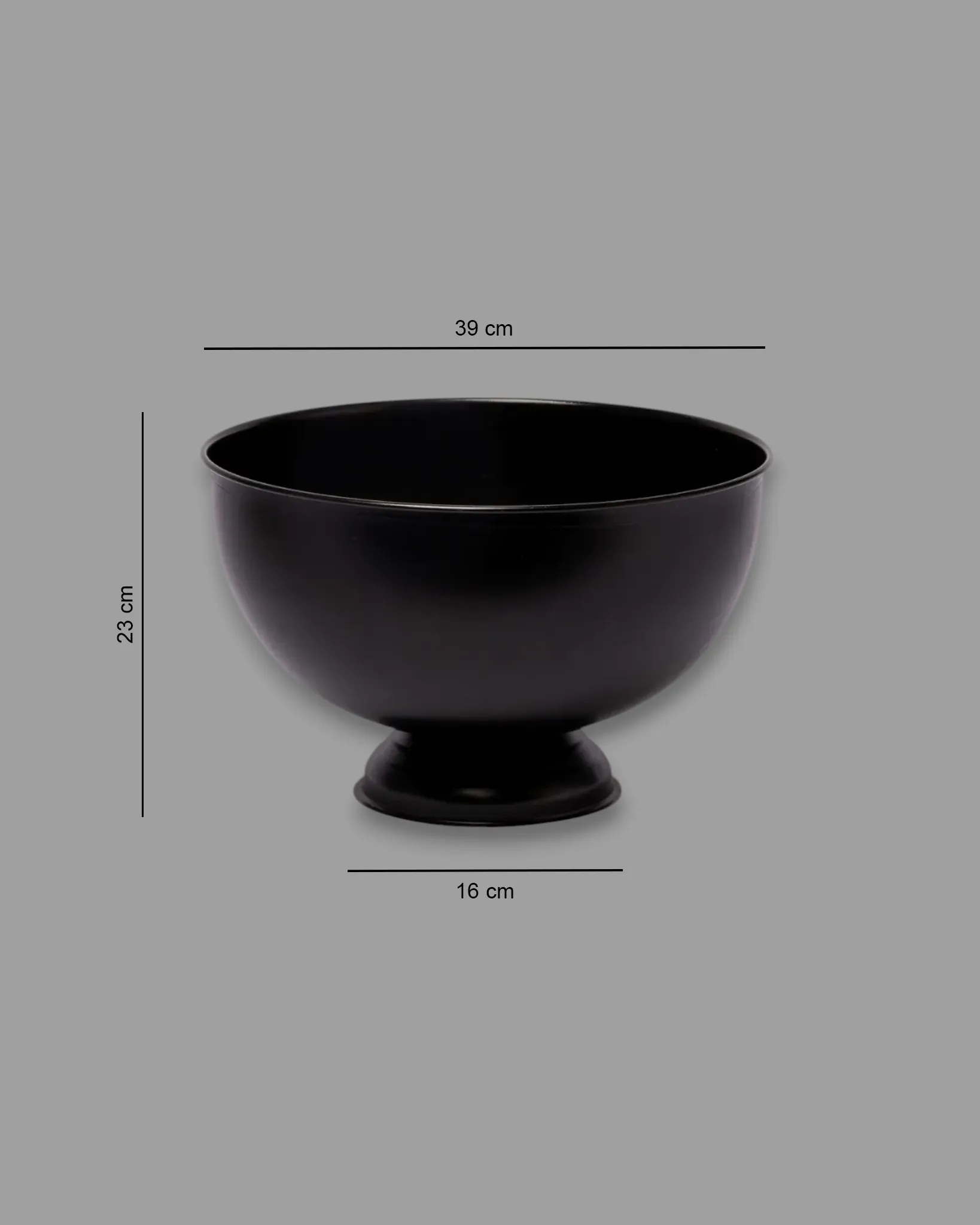 Schwarz 12 L - Image 2