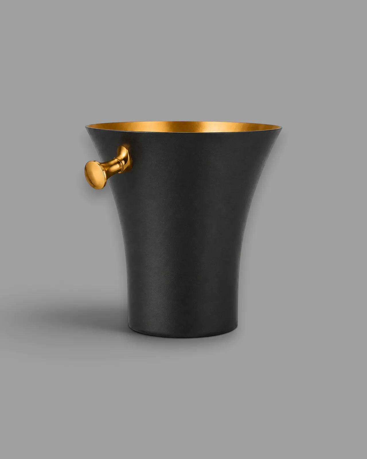 Black Gold 5 L - Image 3