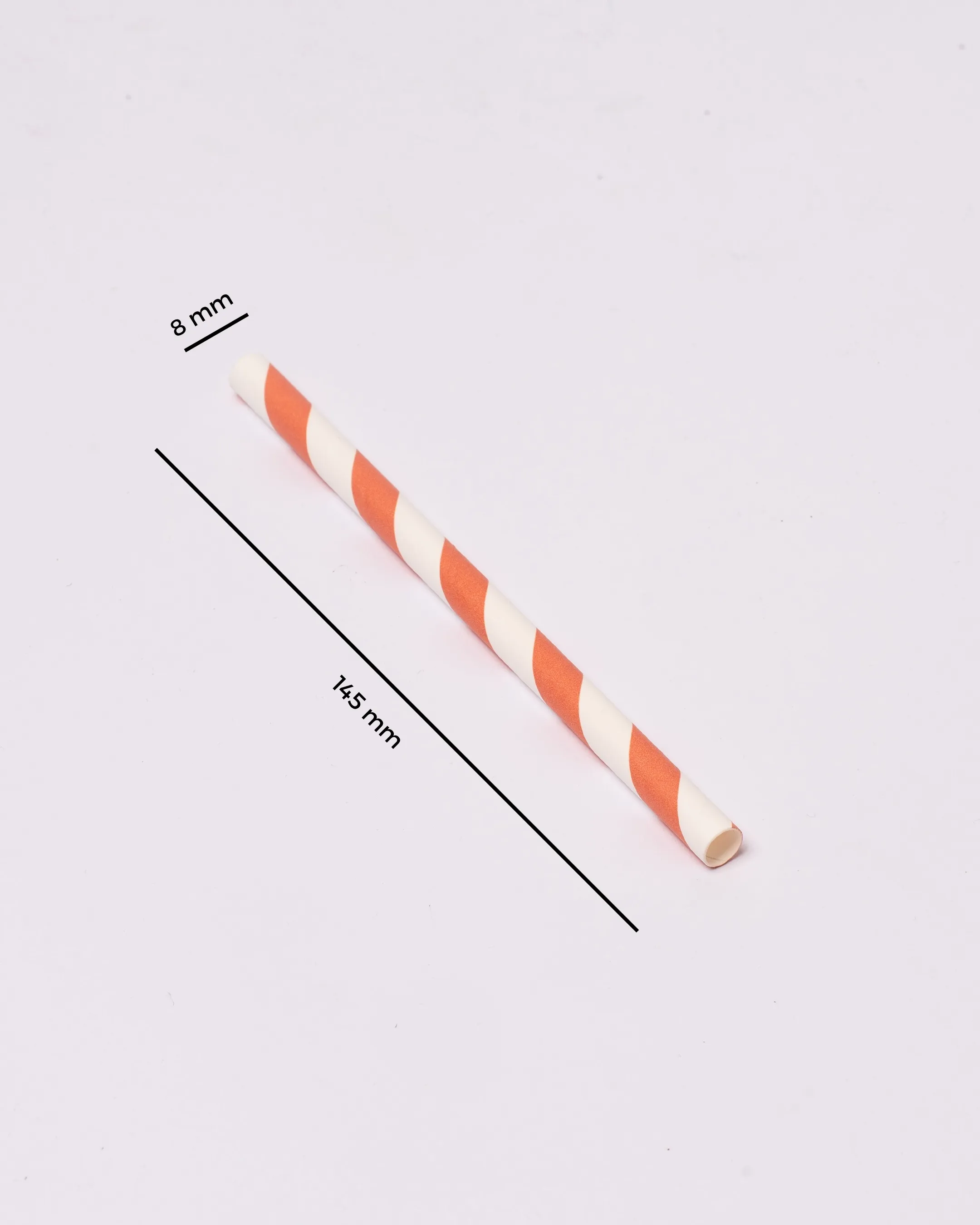 Weiß - Image 4