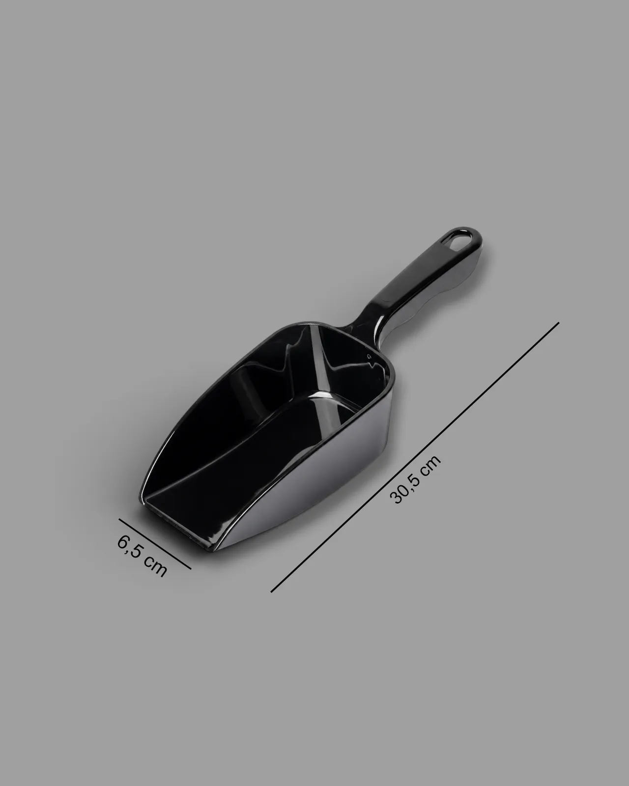 Schwarz 700 ml - Image 2