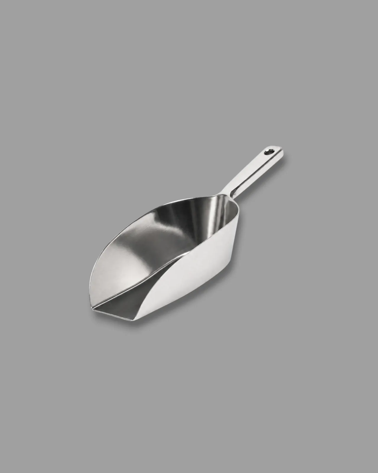 Argento 450ml - Image 1