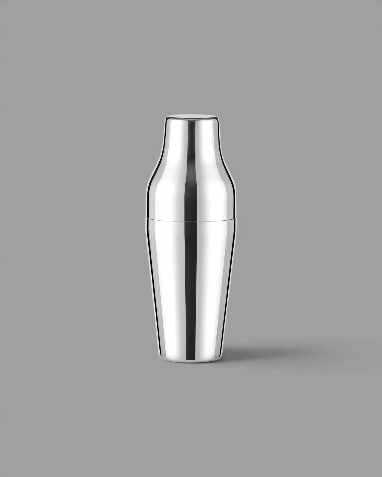 Standard - Image 1
