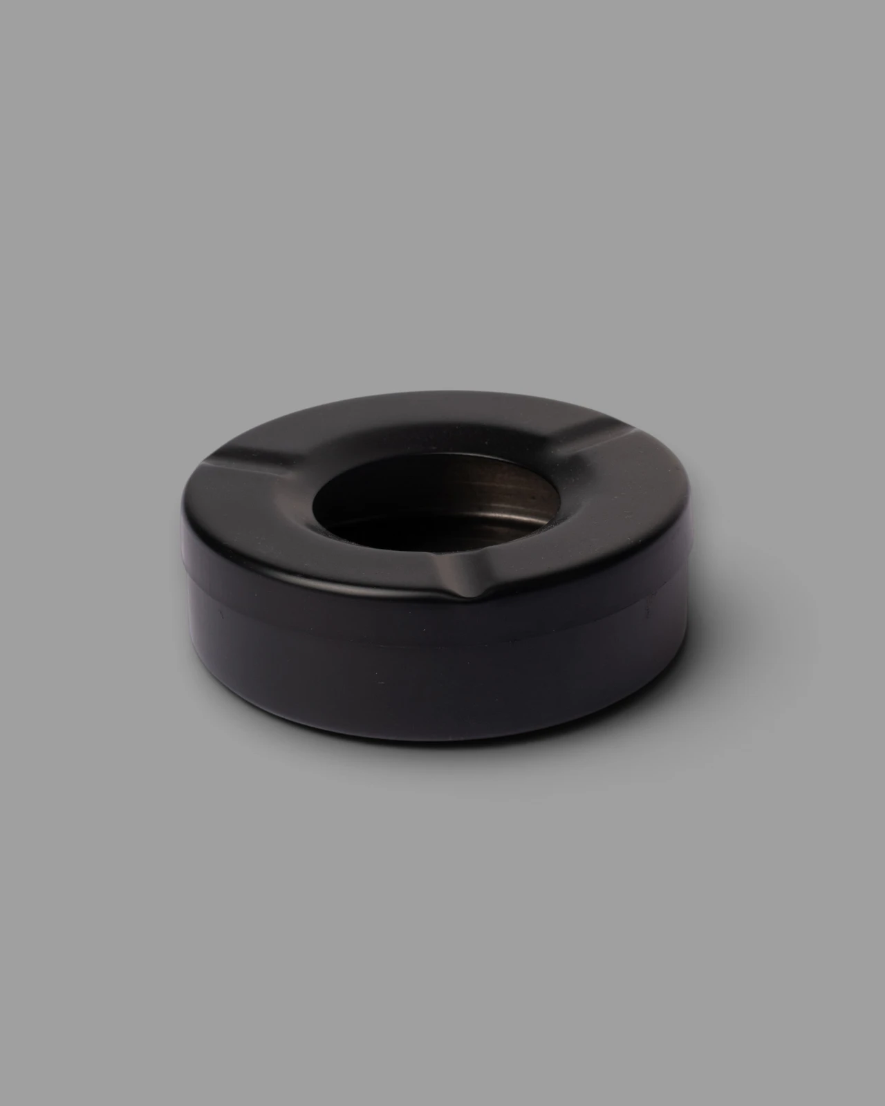 Black 10/3 cm - Image 1