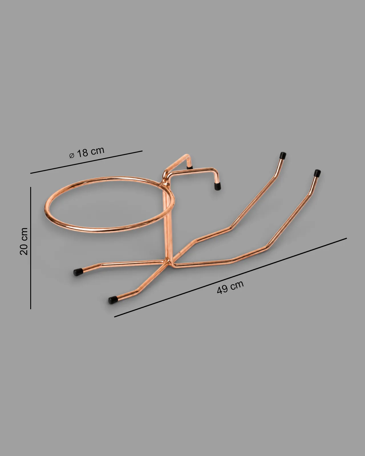 Or Rose - Image 2