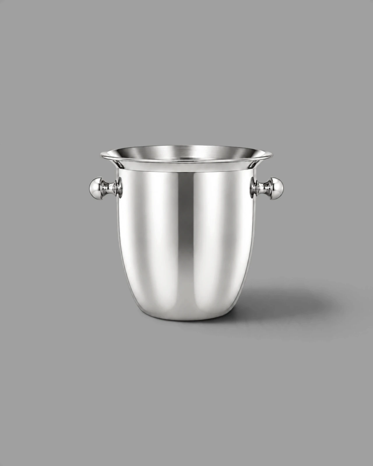 Plata 5 L - Image 1
