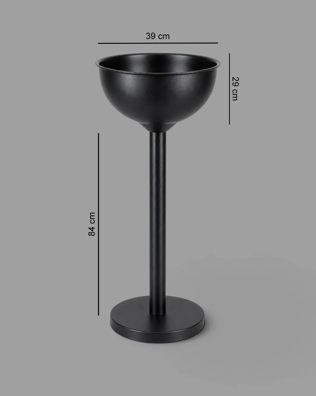 Noir 12 L - Image 2